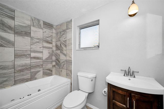 3645 OVERLAND DRIVE, Holiday, FL 34691