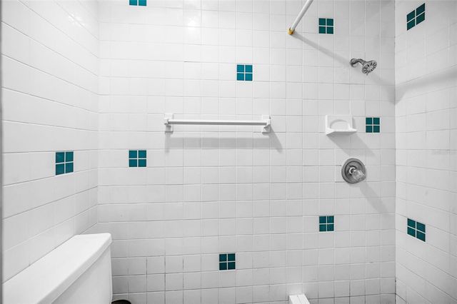 3645 OVERLAND DRIVE, Holiday, FL 34691