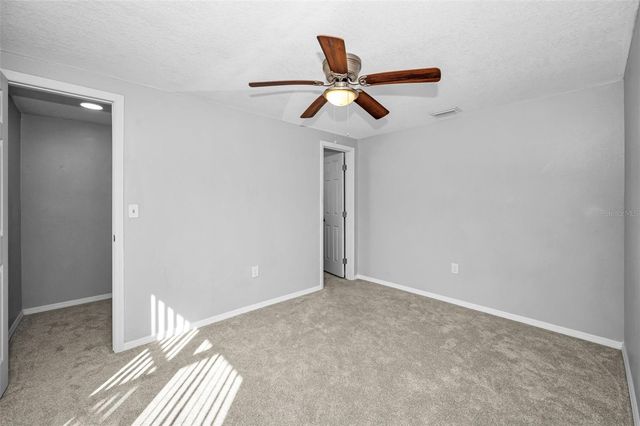 3645 OVERLAND DRIVE, Holiday, FL 34691