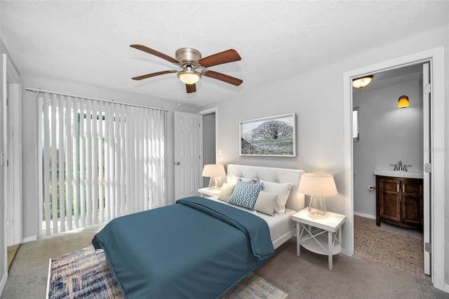 3645 OVERLAND DRIVE, Holiday, FL 34691