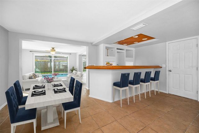 3645 OVERLAND DRIVE, Holiday, FL 34691