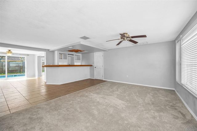 3645 OVERLAND DRIVE, Holiday, FL 34691