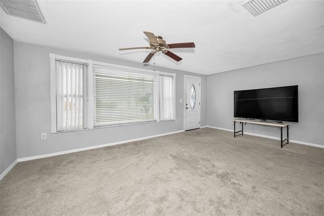 3645 OVERLAND DRIVE, Holiday, FL 34691