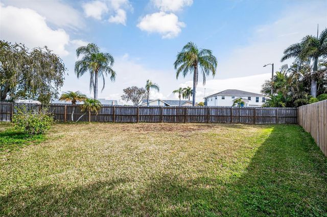 3645 OVERLAND DRIVE, Holiday, FL 34691