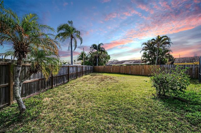 3645 OVERLAND DRIVE, Holiday, FL 34691