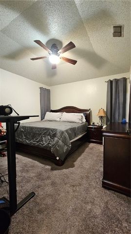 6026 Williston Dr, Corpus Christi, TX 78415