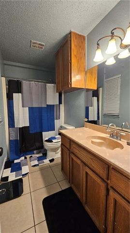 6026 Williston Dr, Corpus Christi, TX 78415