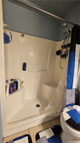 6026 Williston Dr, Corpus Christi, TX 78415