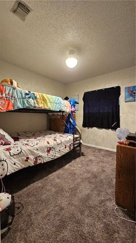 6026 Williston Dr, Corpus Christi, TX 78415