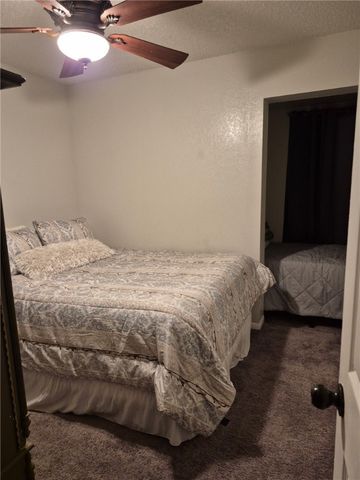 6026 Williston Dr, Corpus Christi, TX 78415