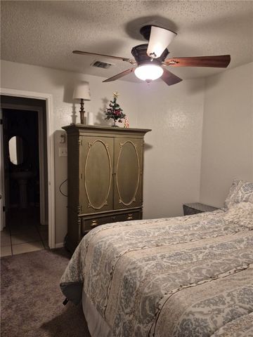 6026 Williston Dr, Corpus Christi, TX 78415