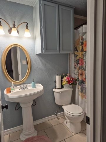 6026 Williston Dr, Corpus Christi, TX 78415