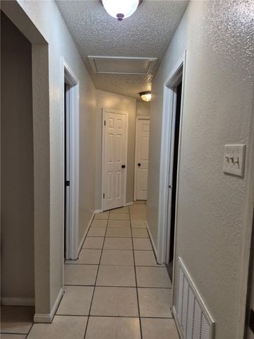 6026 Williston Dr, Corpus Christi, TX 78415