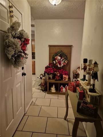 6026 Williston Dr, Corpus Christi, TX 78415