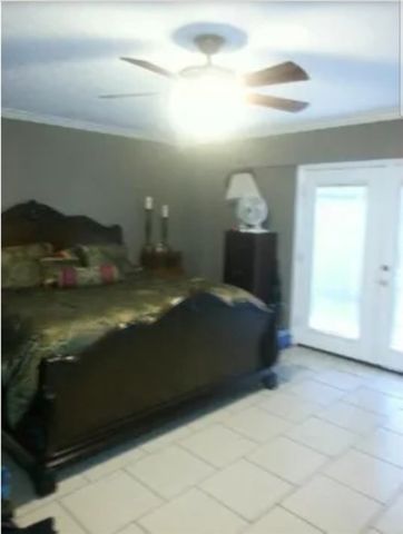 6026 Williston Dr, Corpus Christi, TX 78415