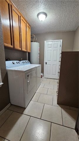 6026 Williston Dr, Corpus Christi, TX 78415