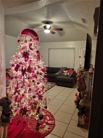 6026 Williston Dr, Corpus Christi, TX 78415