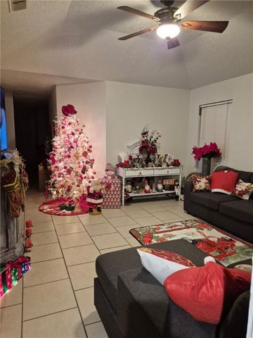 6026 Williston Dr, Corpus Christi, TX 78415