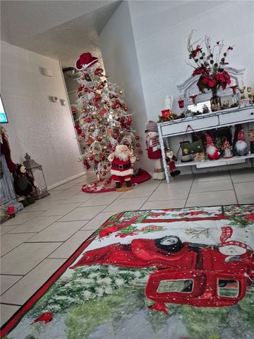 6026 Williston Dr, Corpus Christi, TX 78415