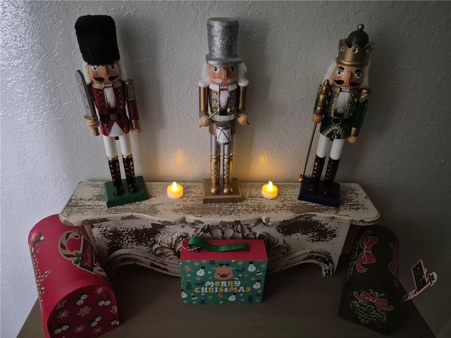 6026 Williston Dr, Corpus Christi, TX 78415