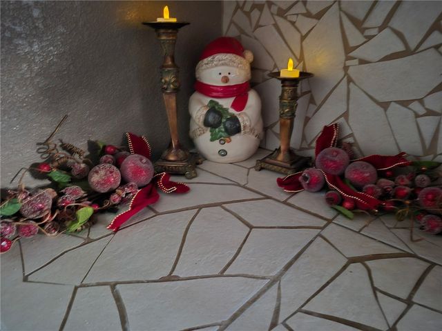 6026 Williston Dr, Corpus Christi, TX 78415