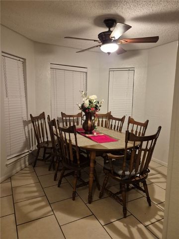 6026 Williston Dr, Corpus Christi, TX 78415