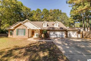 784 PINECREST ROAD, West Monroe, LA 71291