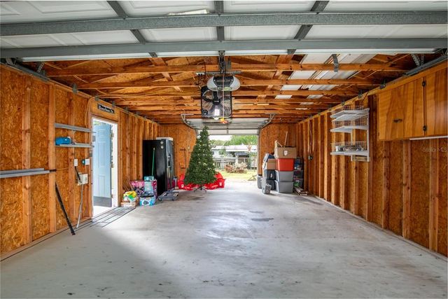 35247 HARBOR SHORES ROAD, Leesburg, FL 34788
