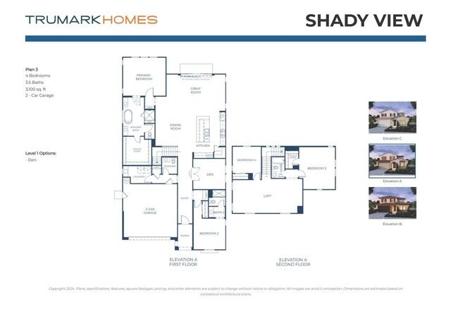 18373 Errol Way, Chino Hills, CA 91709