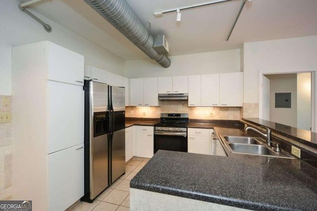 445 N Sessions Street NW 1102, Marietta, GA 30060