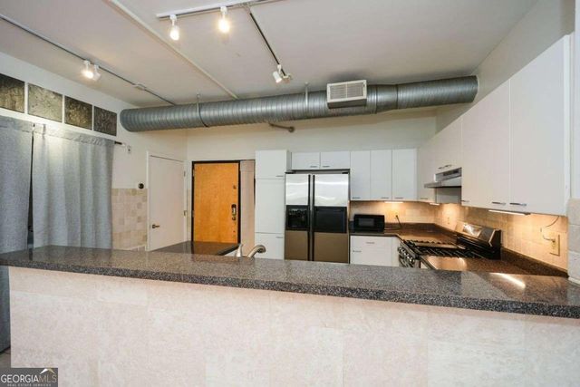 445 N Sessions Street NW 1102, Marietta, GA 30060