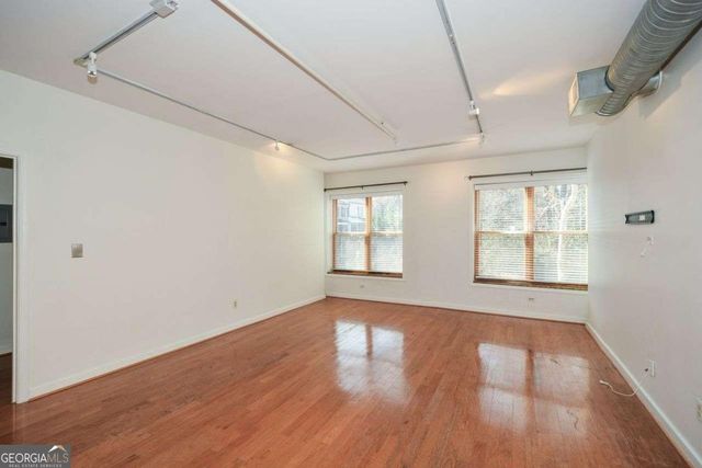 445 N Sessions Street NW 1102, Marietta, GA 30060