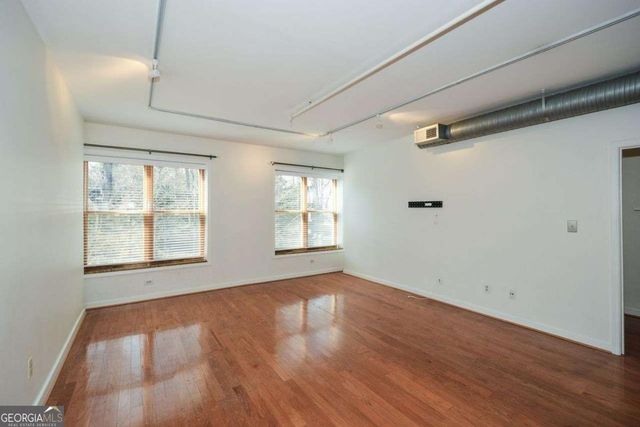 445 N Sessions Street NW 1102, Marietta, GA 30060