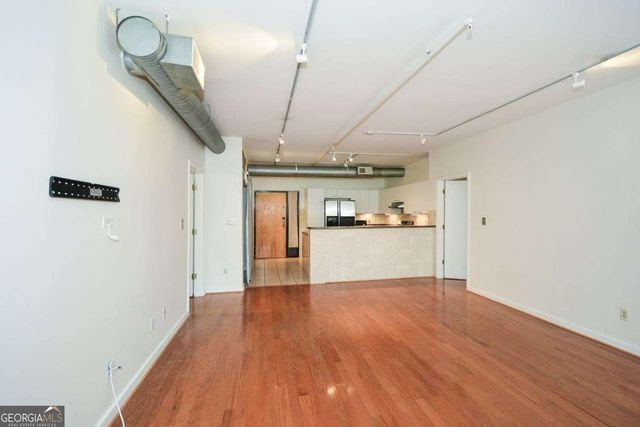 445 N Sessions Street NW 1102, Marietta, GA 30060