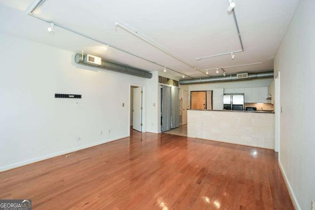 445 N Sessions Street NW 1102, Marietta, GA 30060