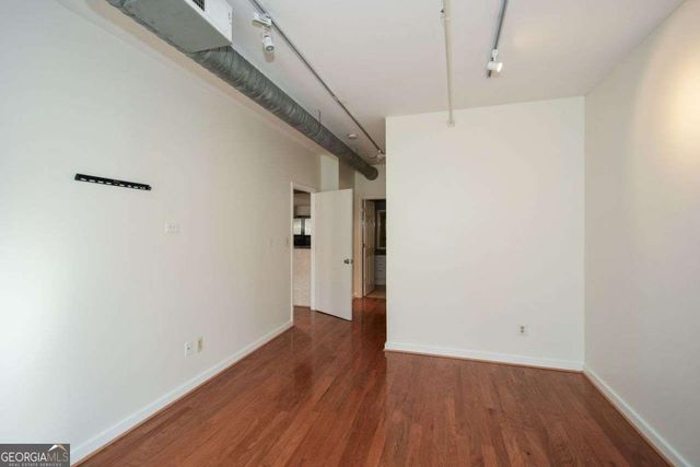 445 N Sessions Street NW 1102, Marietta, GA 30060