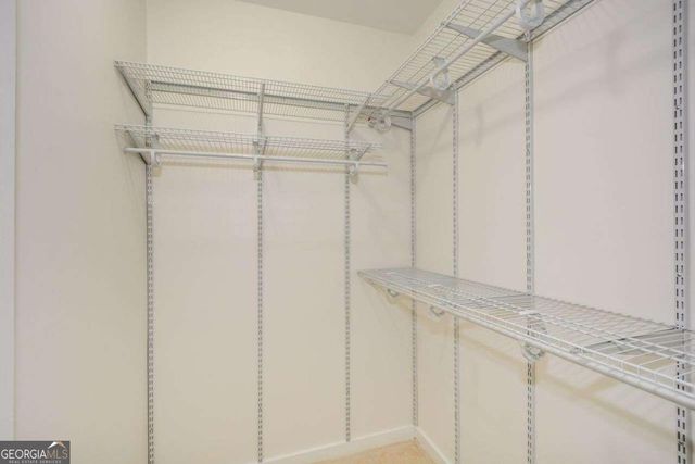 445 N Sessions Street NW 1102, Marietta, GA 30060