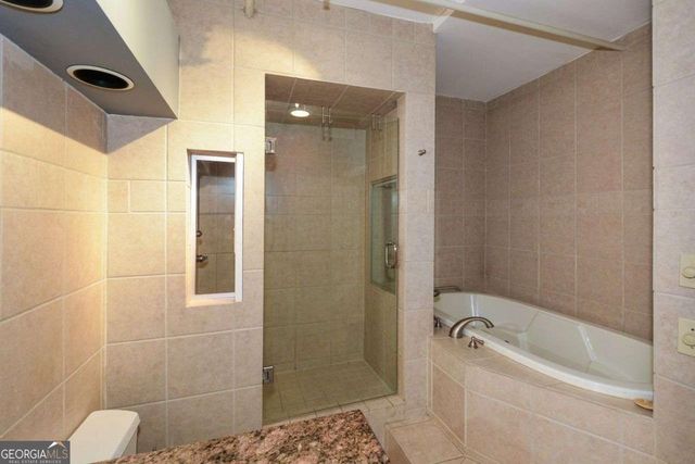 445 N Sessions Street NW 1102, Marietta, GA 30060