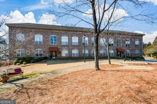 445 N Sessions Street NW 1102, Marietta, GA 30060