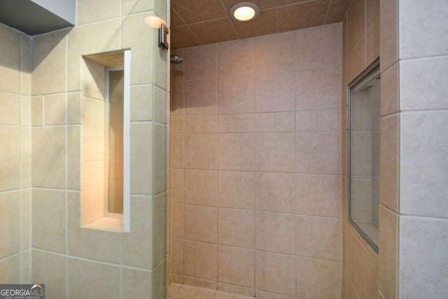 445 N Sessions Street NW 1102, Marietta, GA 30060