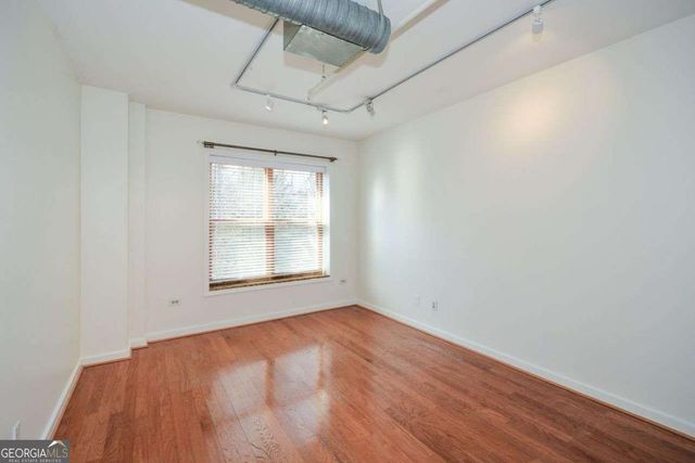 445 N Sessions Street NW 1102, Marietta, GA 30060