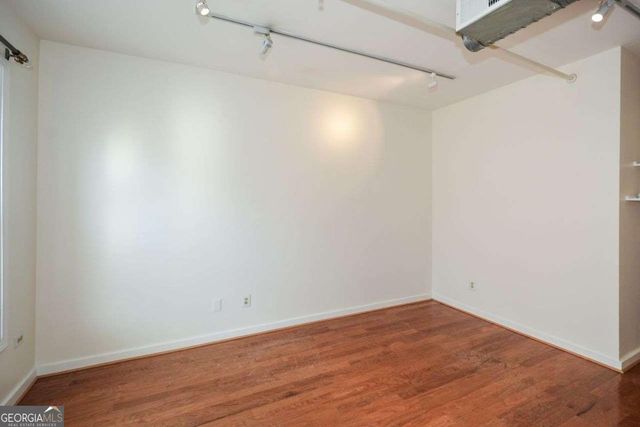 445 N Sessions Street NW 1102, Marietta, GA 30060