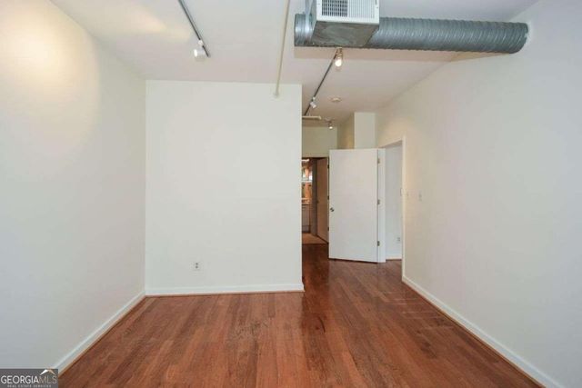 445 N Sessions Street NW 1102, Marietta, GA 30060