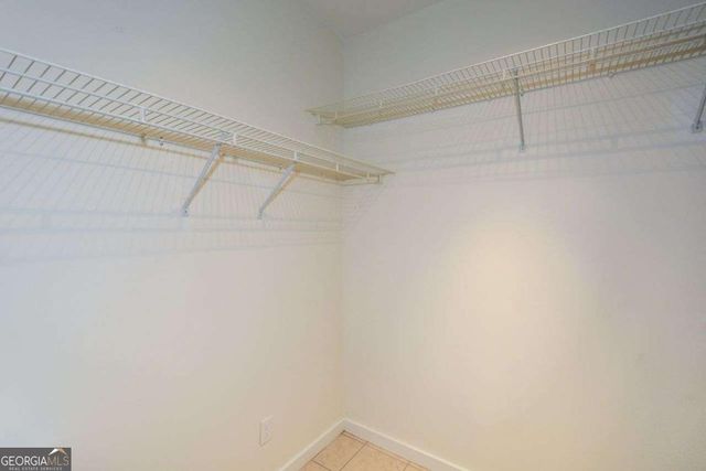 445 N Sessions Street NW 1102, Marietta, GA 30060