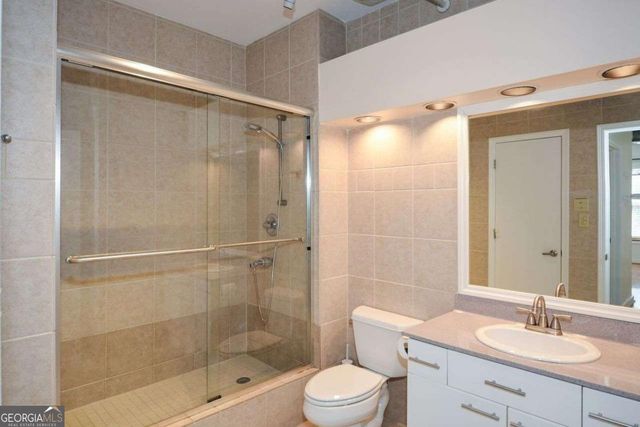 445 N Sessions Street NW 1102, Marietta, GA 30060