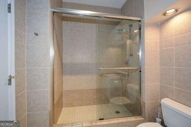 445 N Sessions Street NW 1102, Marietta, GA 30060