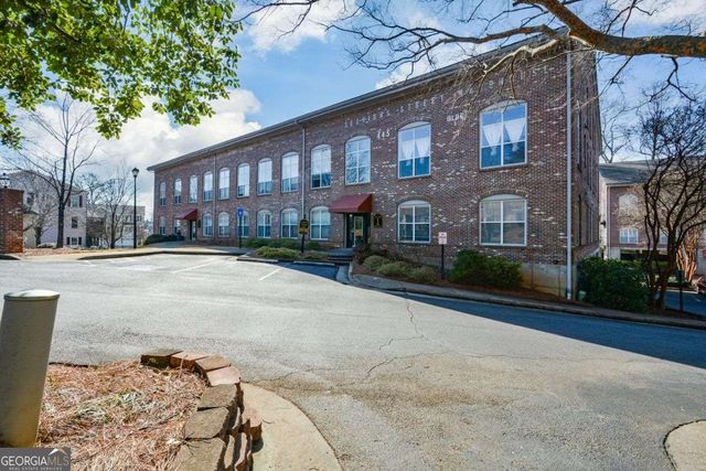 445 N Sessions Street NW 1102, Marietta, GA 30060