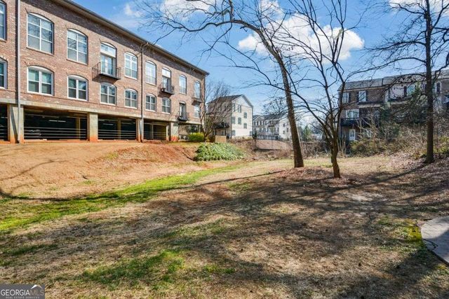 445 N Sessions Street NW 1102, Marietta, GA 30060