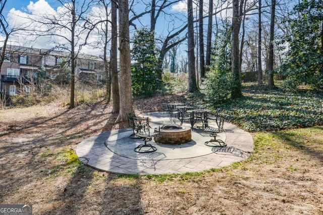 445 N Sessions Street NW 1102, Marietta, GA 30060