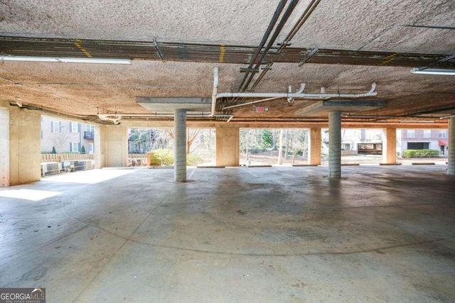 445 N Sessions Street NW 1102, Marietta, GA 30060